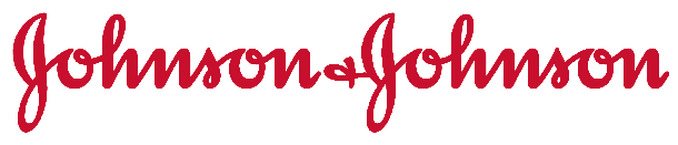 Johnson & Johnson