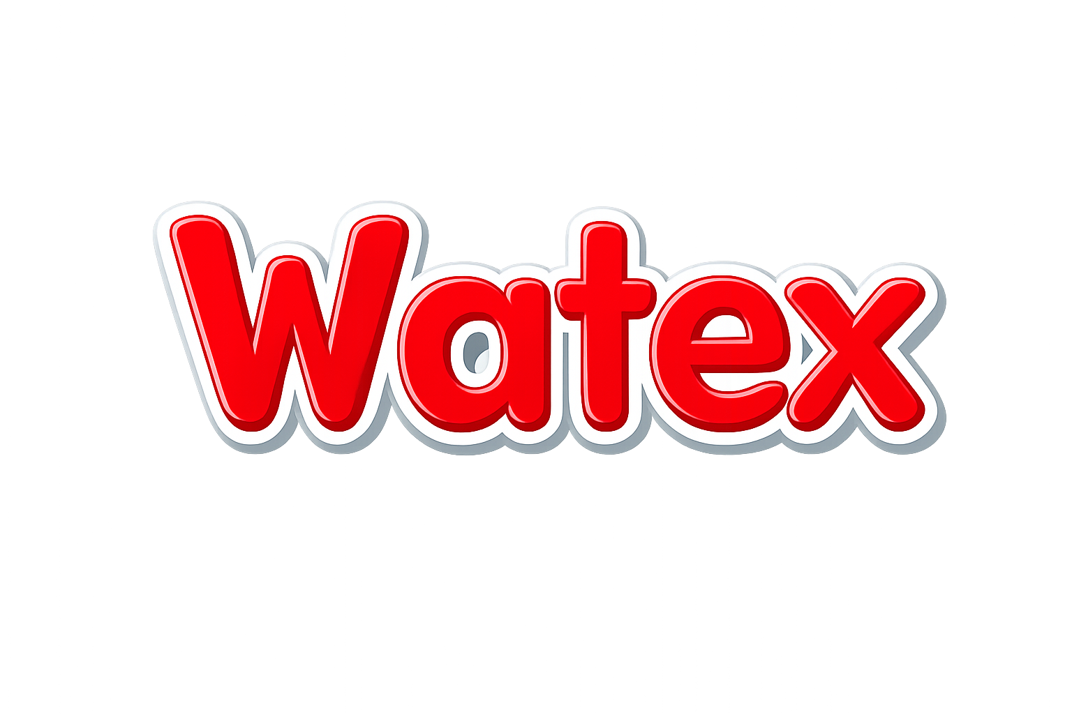 Watex