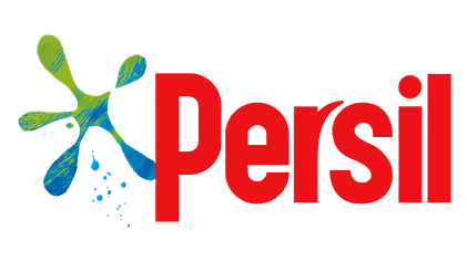 Persil