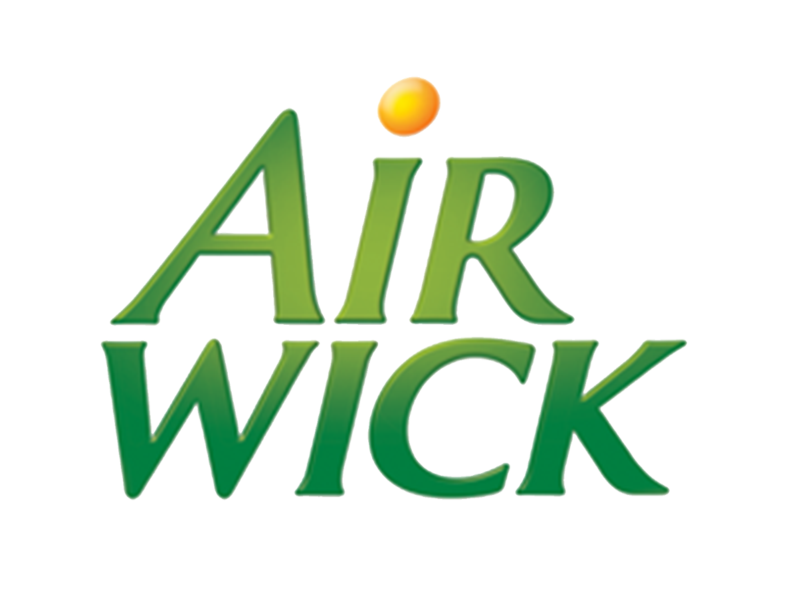Air Wick